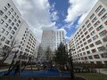 Аренда офиса: Екатеринбург, ул. Гастелло, 25 (Уктус) - Фото 4