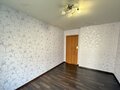 Продажа квартиры: Екатеринбург, ул. Колхозников, 89 (Елизавет) - Фото 6