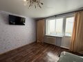 Продажа квартиры: Екатеринбург, ул. Колхозников, 89 (Елизавет) - Фото 8