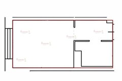 Екатеринбург, ул. Щербакова, 148 (Уктус) - фото квартиры