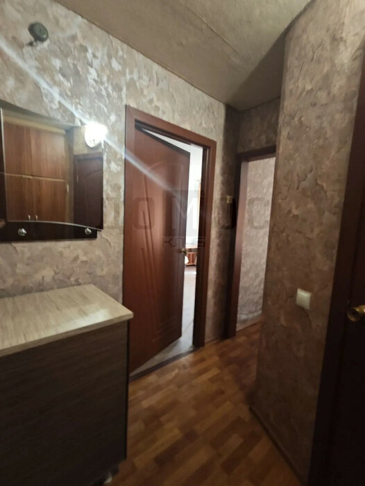Екатеринбург, ул. Таватуйская, 5 (Старая Сортировка) - фото квартиры (10)