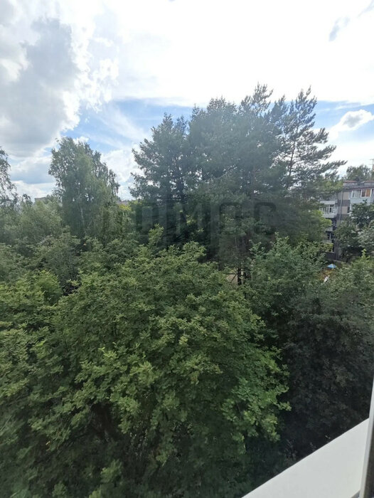 Екатеринбург, ул. Таватуйская, 5 (Старая Сортировка) - фото квартиры (13)