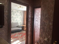 Аренда квартиры: Екатеринбург, ул. Таватуйская, 5 (Старая Сортировка) - Фото 6