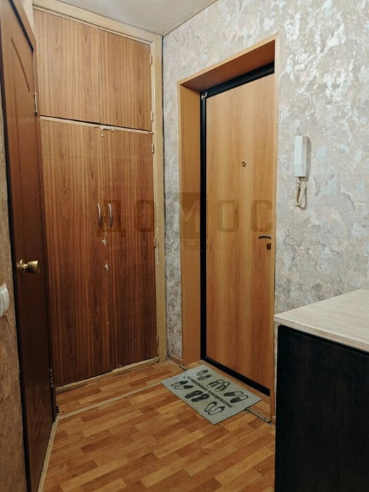 Екатеринбург, ул. Таватуйская, 5 (Старая Сортировка) - фото квартиры (9)