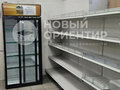 Аренда торговой площади: Екатеринбург, ул. Санаторная, 36 (Вторчермет) - Фото 4