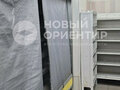 Аренда торговой площади: Екатеринбург, ул. Санаторная, 36 (Вторчермет) - Фото 6