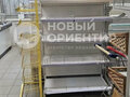 Аренда торговой площади: Екатеринбург, ул. Санаторная, 36 (Вторчермет) - Фото 8