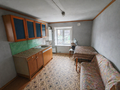 Продажа дома: г. Ирбит, ул. Розы Люксембург, 88 (городской округ Ирбит) - Фото 1