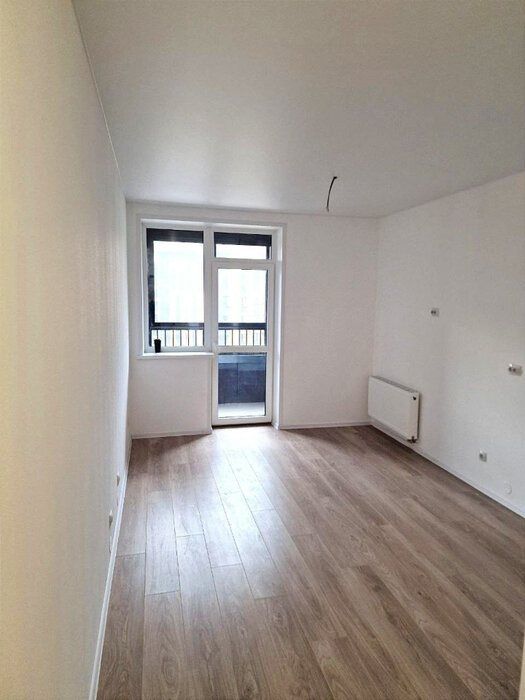 Екатеринбург, ул. Учителей, 33/1 (Пионерский) - фото квартиры (1)