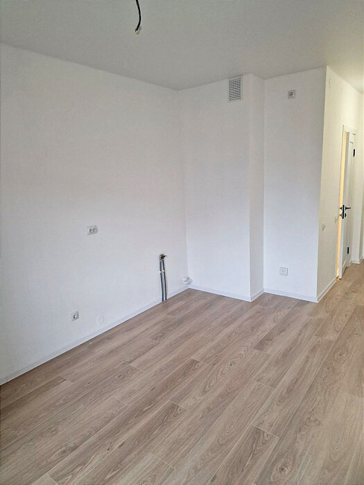 Екатеринбург, ул. Учителей, 33/1 (Пионерский) - фото квартиры (3)