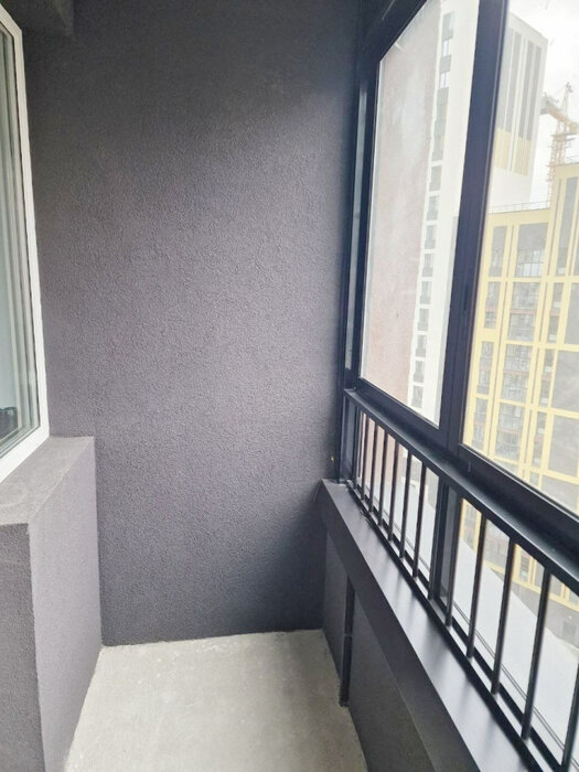 Екатеринбург, ул. Учителей, 33/1 (Пионерский) - фото квартиры (4)