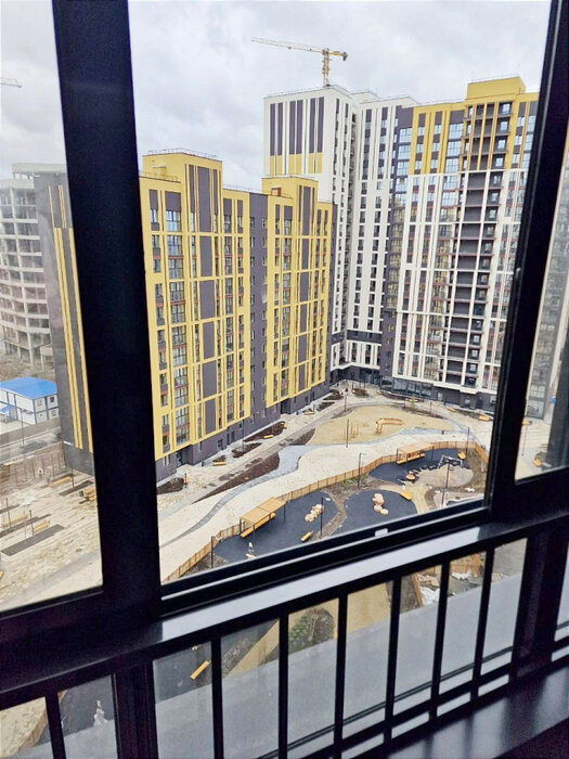 Екатеринбург, ул. Учителей, 33/1 (Пионерский) - фото квартиры (7)