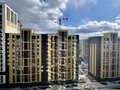 Продажа квартиры: Екатеринбург, ул. Учителей, 33/1 (Пионерский) - Фото 8