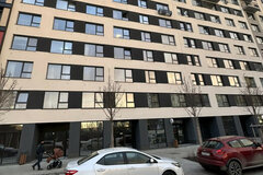 Екатеринбург, ул. Пехотинцев, 2г (Старая Сортировка) - фото квартиры