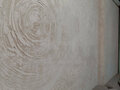 Продажа квартиры: Екатеринбург, ул. Щербакова, 74 (Уктус) - Фото 12