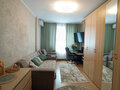 Продажа квартиры: Екатеринбург, ул. Щербакова, 74 (Уктус) - Фото 14
