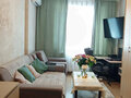 Продажа квартиры: Екатеринбург, ул. Щербакова, 74 (Уктус) - Фото 16