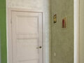 Продажа квартиры: Екатеринбург, ул. Щербакова, 74 (Уктус) - Фото 9