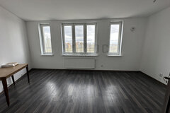 Екатеринбург, ул. Академика Парина, 33 (Академический) - фото квартиры