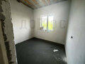 Продажа коттеджей: пгт. Верхнее Дуброво, ул. Заречная, 38 (городской округ Верхнее Дуброво) - Фото 14