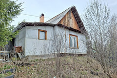 п. Черноисточинск, ул. Максима Горького, 69 (городской округ Горноуральский) - фото дома