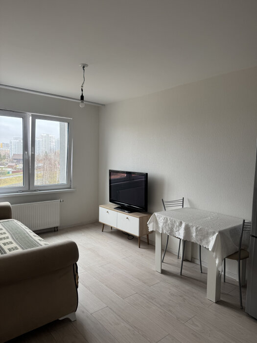 Екатеринбург, ул. Евгения Савкова, 44Б/2 (Широкая речка) - фото квартиры (3)