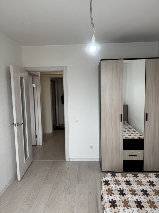 Екатеринбург, ул. Евгения Савкова, 44Б/2 (Широкая речка) - фото квартиры (4)