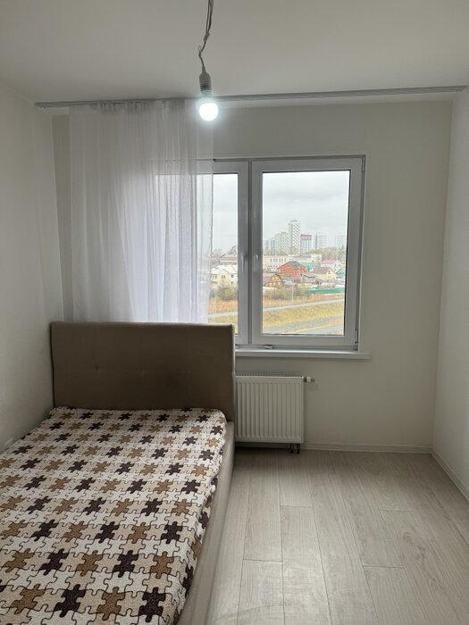 Екатеринбург, ул. Евгения Савкова, 44Б/2 (Широкая речка) - фото квартиры (5)