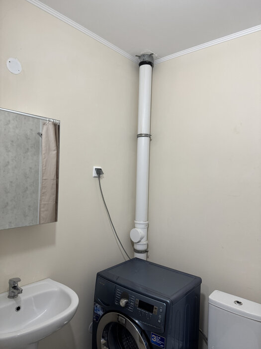 Екатеринбург, ул. Евгения Савкова, 44Б/2 (Широкая речка) - фото квартиры (6)