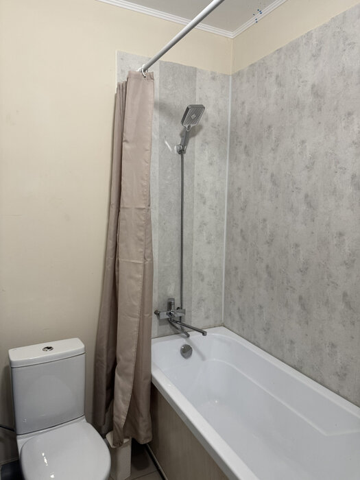 Екатеринбург, ул. Евгения Савкова, 44Б/2 (Широкая речка) - фото квартиры (7)