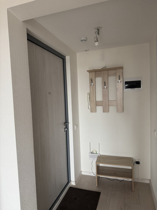 Екатеринбург, ул. Евгения Савкова, 44Б/2 (Широкая речка) - фото квартиры (8)