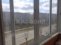 Продажа квартиры: г. Нижний Тагил, ул. Зари, 36 (городской округ Нижний Тагил) - Фото 5