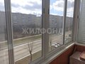 Продажа квартиры: г. Нижний Тагил, ул. Зари, 36 (городской округ Нижний Тагил) - Фото 7
