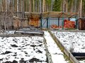 Продажа садового участка: п. Мурзинка (г.о. Новоуральский), СНТ Строитель-2 (городской округ Новоуральский) - Фото 7