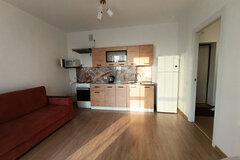 Екатеринбург, ул. Счастливая, 16 (Солнечный) - фото квартиры