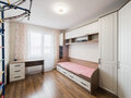 Продажа квартиры: Екатеринбург, ул. Коллективный, 19 (Вторчермет) - Фото 4
