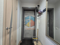 Продажа квартиры: г. Краснотурьинск, ул. Радищева, 12 (городской округ Краснотурьинск) - Фото 9