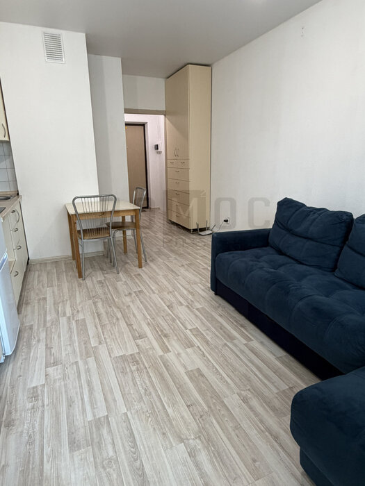 Екатеринбург, ул. Мостовая, 47 (УНЦ) - фото квартиры (1)