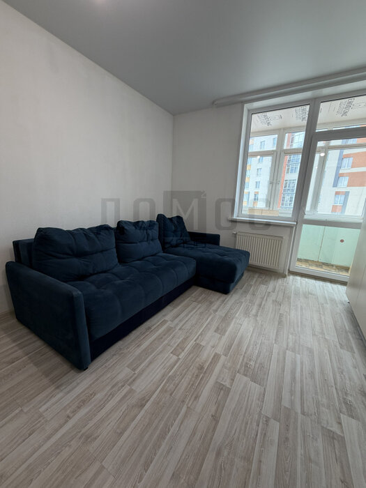 Екатеринбург, ул. Мостовая, 47 (УНЦ) - фото квартиры (2)