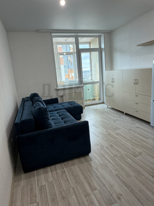 Екатеринбург, ул. Мостовая, 47 (УНЦ) - фото квартиры (3)