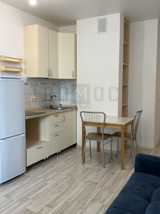 Екатеринбург, ул. Мостовая, 47 (УНЦ) - фото квартиры (4)