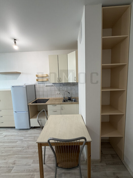 Екатеринбург, ул. Мостовая, 47 (УНЦ) - фото квартиры (5)