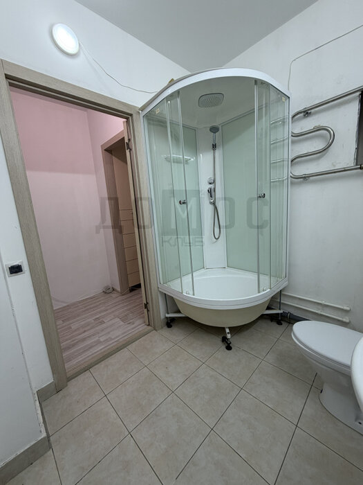 Екатеринбург, ул. Мостовая, 47 (УНЦ) - фото квартиры (6)