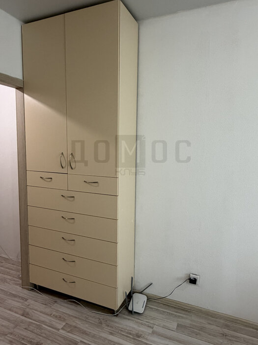 Екатеринбург, ул. Мостовая, 47 (УНЦ) - фото квартиры (7)