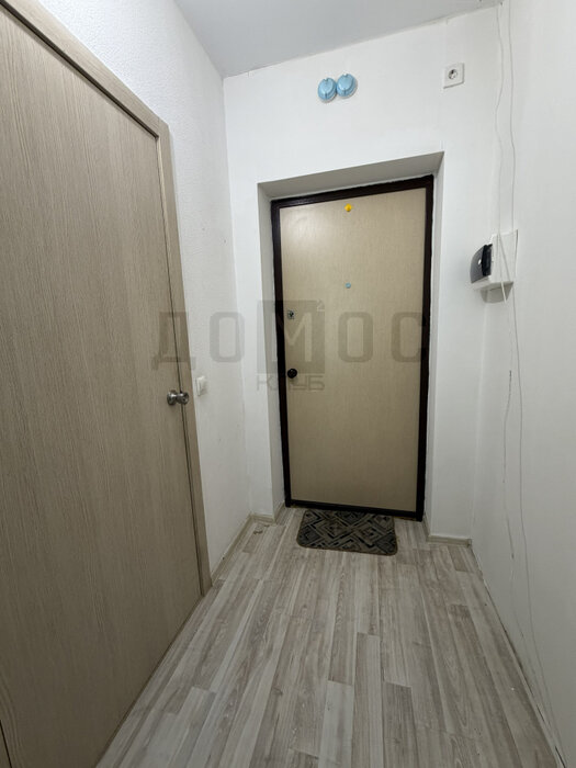 Екатеринбург, ул. Мостовая, 47 (УНЦ) - фото квартиры (8)