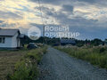 Продажа земельного участка: с. Курганово, ул. КП Бажовка (городской округ Полевской) - Фото 3