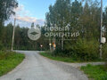 Продажа земельного участка: с. Курганово, ул. КП Бажовка (городской округ Полевской) - Фото 8