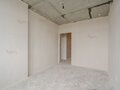 Продажа квартиры: Екатеринбург, ул. Бакинских комиссаров, 33/а (Уралмаш) - Фото 2
