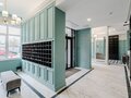 Продажа квартиры: Екатеринбург, ул. Бакинских комиссаров, 33/а (Уралмаш) - Фото 3