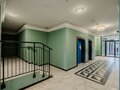 Продажа квартиры: Екатеринбург, ул. Бакинских комиссаров, 33/а (Уралмаш) - Фото 4